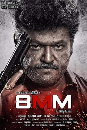 8MM Bullet 2018 (Hindi - Kannada) Dual Audio 480p UnCut HDRip 450MB 8MM Bullet 2018 (Hindi - Kannada) Dual Audio 480p UnCut HDRip 450MB
