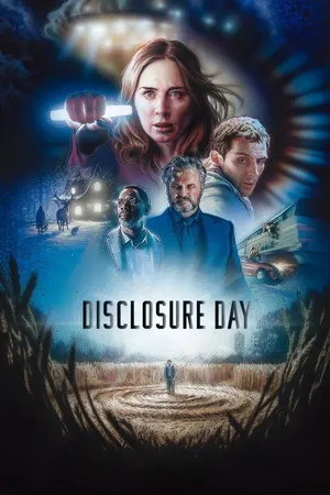 Disclosure Day 2026 Hindi Dual Audio WEB-DL 720p - 480p - 1080p Disclosure Day 2026 Hindi Dual Audio WEB-DL 720p - 480p - 1080p