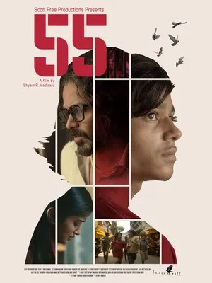 55 2025 Hindi WEB-DL 720p - 480p - 1080p 55 2025 Hindi WEB-DL 720p - 480p - 1080p
