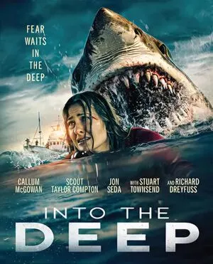 Into the Deep 2025 Hindi Dual Audio WEB-DL 720p - 480p - 1080p Into the Deep 2025 Hindi Dual Audio WEB-DL 720p - 480p - 1080p