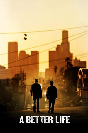 A Better Life (2011) Hindi Dual Audio 480p BDRip 340MB A Better Life (2011) Hindi Dual Audio 480p BDRip 340MB