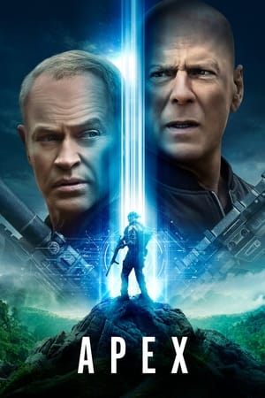Apex 2021 Hindi Dual Audio HDRip 720p – 480p Apex 2021 Hindi Dual Audio HDRip 720p – 480p