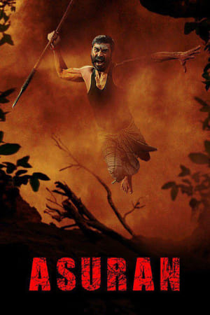 Asuran (2019) (Hindi – Tamil) Dual Audio UnCut HDRip 450MB Asuran (2019) (Hindi – Tamil) Dual Audio UnCut HDRip 450MB