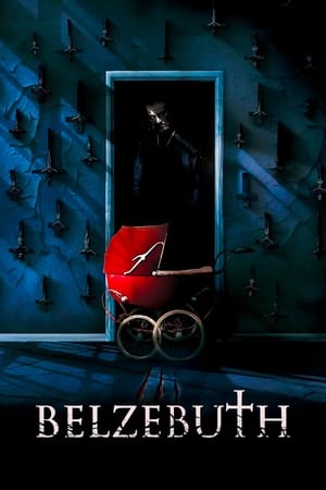 Belzebuth (2017) Hindi Dual Audio HDRip 720p – 480p Belzebuth (2017) Hindi Dual Audio HDRip 720p – 480p