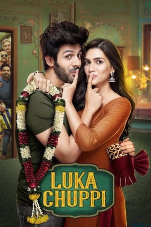 Chup 2022 Hindi Movie HDRip 720p – 480p Chup 2022 Hindi Movie HDRip 720p – 480p