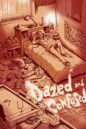 Dazed and Confused (1993) Hindi Dual Audio 480p BluRay 350MB Dazed and Confused (1993) Hindi Dual Audio 480p BluRay 350MB