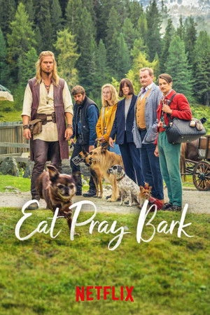 Eat Pray Bark 2026 Hindi - German Dual Audio WEB-DL 720p - 480p - 1080p Eat Pray Bark 2026 Hindi - German Dual Audio WEB-DL 720p - 480p - 1080p
