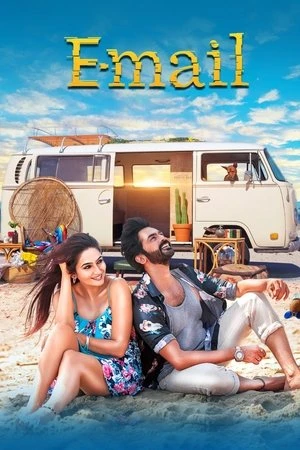 E-Mail 2024 Hindi Dual Audio WEB-DL 720p - 480p - 1080p E-Mail 2024 Hindi Dual Audio WEB-DL 720p - 480p - 1080p
