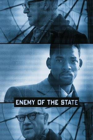 Enemy (2021) Hindi (ORG) Dual Audio HDRip 720p – 480p Enemy (2021) Hindi (ORG) Dual Audio HDRip 720p – 480p