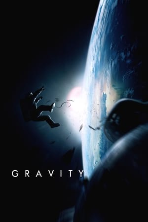 Gravity (2013) Hindi Dual Audio 480p BluRay 300MB Gravity (2013) Hindi Dual Audio 480p BluRay 300MB