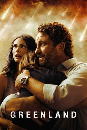 Greenland (2020) Hindi Dual Audio HDRip 720p – 480p Greenland (2020) Hindi Dual Audio HDRip 720p – 480p