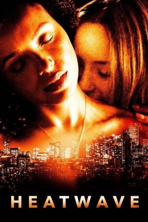 Heatwave (2022) Hindi Dual Audio HDRip 720p – 480p Heatwave (2022) Hindi Dual Audio HDRip 720p – 480p