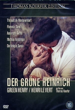 Henry’s Romance 1993 Hindi Dual Audio Movie 720p DVDRip - 1GB Henry’s Romance 1993 Hindi Dual Audio Movie 720p DVDRip - 1GB