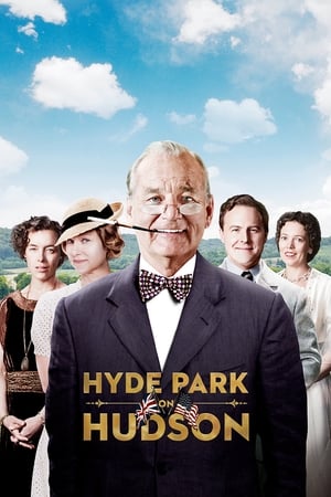 Hyde Park on Hudson (2012) Hindi Dual Audio 480p BluRay 300MB Hyde Park on Hudson (2012) Hindi Dual Audio 480p BluRay 300MB