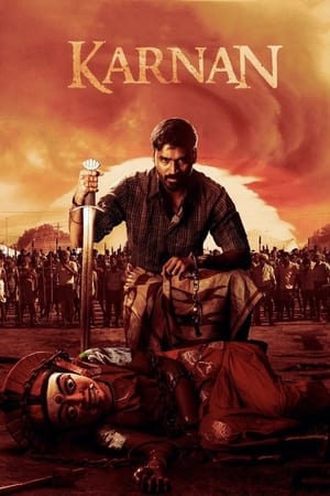 Karnan 2021 Hindi (HQ DUBBED) Movie HDRip 720p – 480p Karnan 2021 Hindi (HQ DUBBED) Movie HDRip 720p – 480p