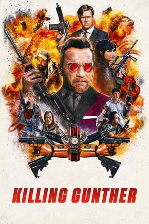 Killing Gunther 2017 Hindi Dual Audio 480p BluRay 300MB Killing Gunther 2017 Hindi Dual Audio 480p BluRay 300MB