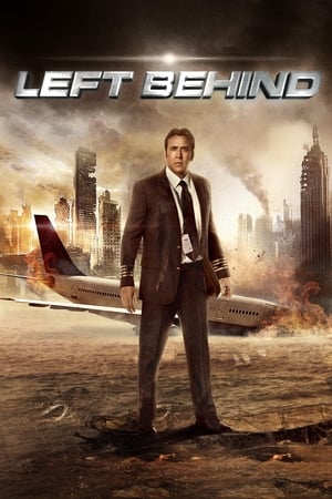 Left Behind (2014) Hindi Dual Audio 480p BluRay 300MB Left Behind (2014) Hindi Dual Audio 480p BluRay 300MB