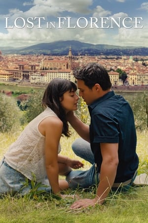 Lost in Florence (2017) Hindi Dual Audio HDRip 720p – 480p Lost in Florence (2017) Hindi Dual Audio HDRip 720p – 480p