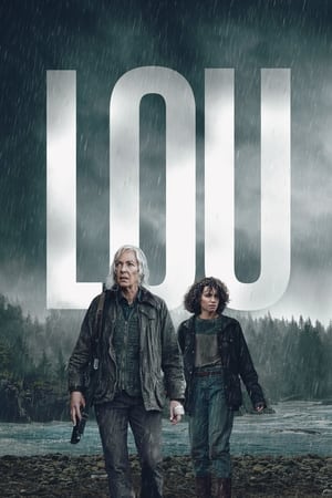 Lou 2022 Hindi Dual Audio HDRip 720p – 480p Lou 2022 Hindi Dual Audio HDRip 720p – 480p