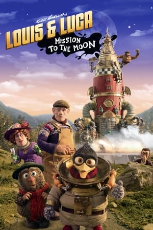 Luca 2019 (Hindi – Malayalam) Dual Audio 480p UnCut HDRip 520MB Luca 2019 (Hindi – Malayalam) Dual Audio 480p UnCut HDRip 520MB