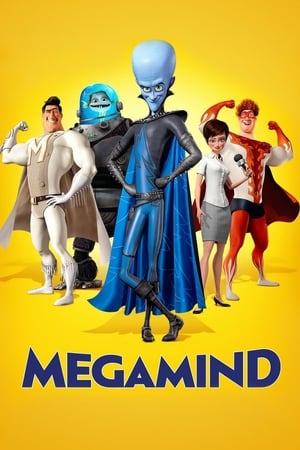 Megamind (2010) 100mb Hindi Dual Audio movie Hevc BRRip Download Megamind (2010) 100mb Hindi Dual Audio movie Hevc BRRip Download