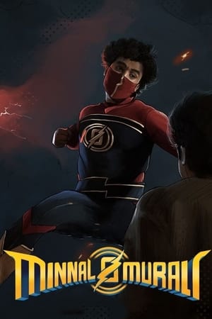 Minnal Murali (2021) Hindi Movie HDRip 720p – 480p Minnal Murali (2021) Hindi Movie HDRip 720p – 480p