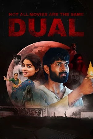 Not All Movies Are the Same: Dual 2025 Hindi Dual Audio WEB-DL 720p - 480p - 1080p Not All Movies Are the Same: Dual 2025 Hindi Dual Audio WEB-DL 720p - 480p - 1080p