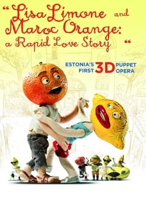 Orange (2018) Hindi Dual Audio 480p Uncut HDRip 450MB Orange (2018) Hindi Dual Audio 480p Uncut HDRip 450MB