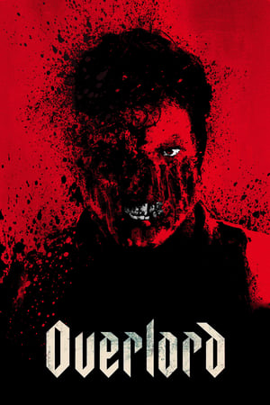 Overlord (2018) Hindi Dual Audio 480p BluRay 380MB Overlord (2018) Hindi Dual Audio 480p BluRay 380MB