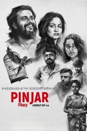 Pinjar 2026 Hindi Line HQ HDTC 720p - 480p - 1080p Pinjar 2026 Hindi Line HQ HDTC 720p - 480p - 1080p