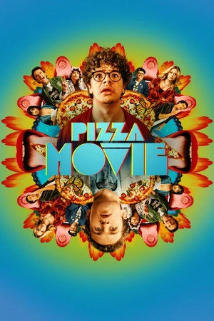 Pizza Movie 2026 English Dual Audio WEB-DL 720p - 480p - 1080p Pizza Movie 2026 English Dual Audio WEB-DL 720p - 480p - 1080p