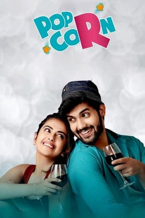 Popcorn (2023) Hindi (HQ Dub) Movie HDRip 720p – 480p Popcorn (2023) Hindi (HQ Dub) Movie HDRip 720p – 480p