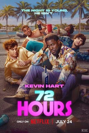 72 Hours 2026 Hindi Dual Audio WEB-DL 720p - 480p - 1080p 72 Hours 2026 Hindi Dual Audio WEB-DL 720p - 480p - 1080p