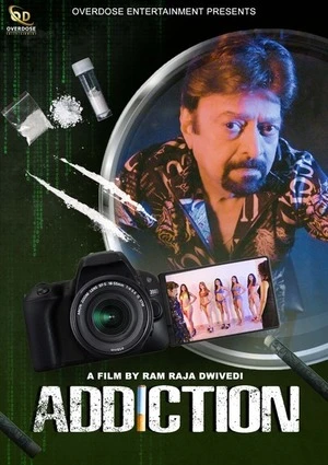 Addiction 2026 Hindi Audio WEB-DL 720p - 480p - 1080p Addiction 2026 Hindi Audio WEB-DL 720p - 480p - 1080p