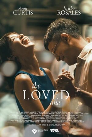 The Loved One 2026 Hindi Dual Audio WEB-DL 720p - 480p - 1080p The Loved One 2026 Hindi Dual Audio WEB-DL 720p - 480p - 1080p