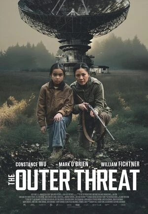 The Outer Threat 2026 English Audio WEB-DL 720p - 480p - 1080p The Outer Threat 2026 English Audio WEB-DL 720p - 480p - 1080p