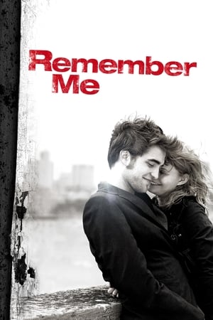 Remember Me 2010 Hindi Dual Audio 480p BluRay 350MB Remember Me 2010 Hindi Dual Audio 480p BluRay 350MB