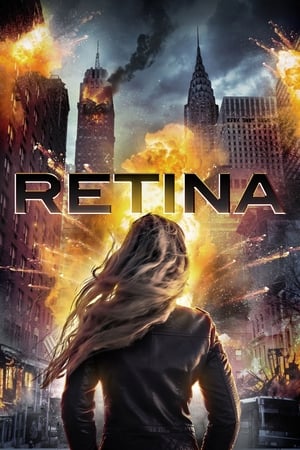 Retina 2017 Hindi Dual Audio 480p WebRip 300MB Retina 2017 Hindi Dual Audio 480p WebRip 300MB