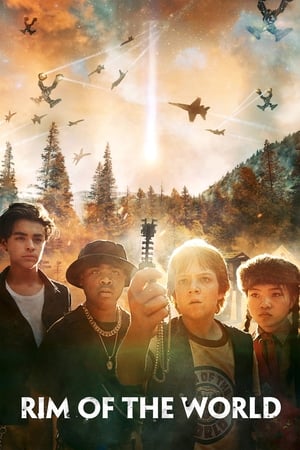 Rim of the World (2019) Hindi Dual Audio 480p Web-DL 350MB Rim of the World (2019) Hindi Dual Audio 480p Web-DL 350MB