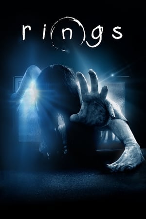 Rings (2017) 300MB Hindi Dual Audio 480p Bluray Download Rings (2017) 300MB Hindi Dual Audio 480p Bluray Download