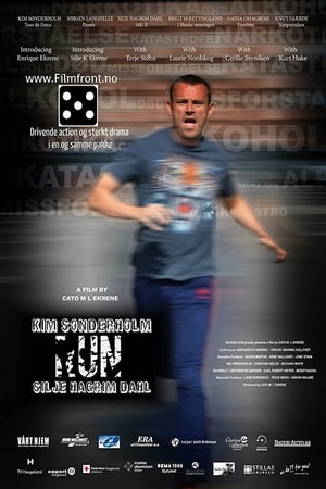 Run (2016) Hindi Dual Audio Full Movie 720p UNCut HDRip - 980MB Run (2016) Hindi Dual Audio Full Movie 720p UNCut HDRip - 980MB