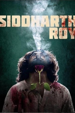 Siddharth Roy 2024 Hindi Dubbed WEBRip 1080p Siddharth Roy 2024 Hindi Dubbed WEBRip 1080p