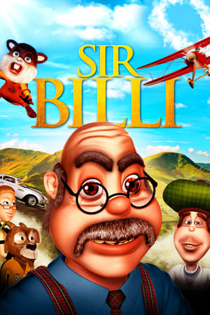 Sir Billi 2012 Hindi Dual Audio 480p WebRip 270MB Sir Billi 2012 Hindi Dual Audio 480p WebRip 270MB