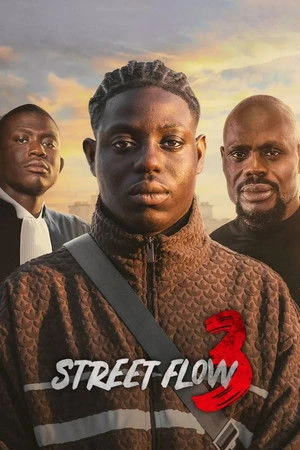 Street Flow 3 2026 English Dual Audio WEB-DL 720p - 1080p Street Flow 3 2026 English Dual Audio WEB-DL 720p - 1080p