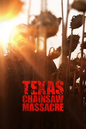 Texas Chainsaw Massacre (2022) Hindi Dual Audio HDRip 720p – 480p Texas Chainsaw Massacre (2022) Hindi Dual Audio HDRip 720p – 480p