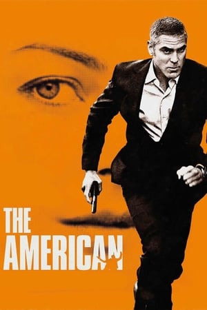 The American 2010 Dual Audio Hindi 480p BluRay 300MB ESubs The American 2010 Dual Audio Hindi 480p BluRay 300MB ESubs