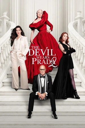 The Devil Wears Prada 2 2026 Hindi - English Dual Audio WEB-DL 720p - 480p - 1080p The Devil Wears Prada 2 2026 Hindi - English Dual Audio WEB-DL 720p - 480p - 1080p