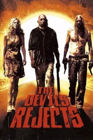 The Devil’s Rejects (2005) Hindi Dual Audio 480p BluRay 350MB The Devil’s Rejects (2005) Hindi Dual Audio 480p BluRay 350MB