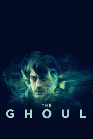 The Ghoul 2016 Hindi Dual Audio 480p BluRay 300MB The Ghoul 2016 Hindi Dual Audio 480p BluRay 300MB