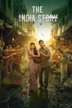The India Story 2026 Hindi (LiNE) Audio HQ HDTC 720p - 480p - 1080p The India Story 2026 Hindi (LiNE) Audio HQ HDTC 720p - 480p - 1080p